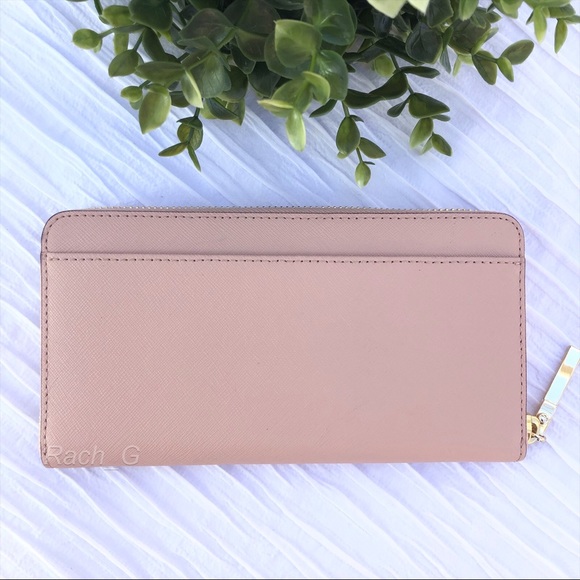 🚫SOLD🚫Kate Spade Cameron Street Lacey - Picture 2 of 3